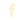 Fanpage